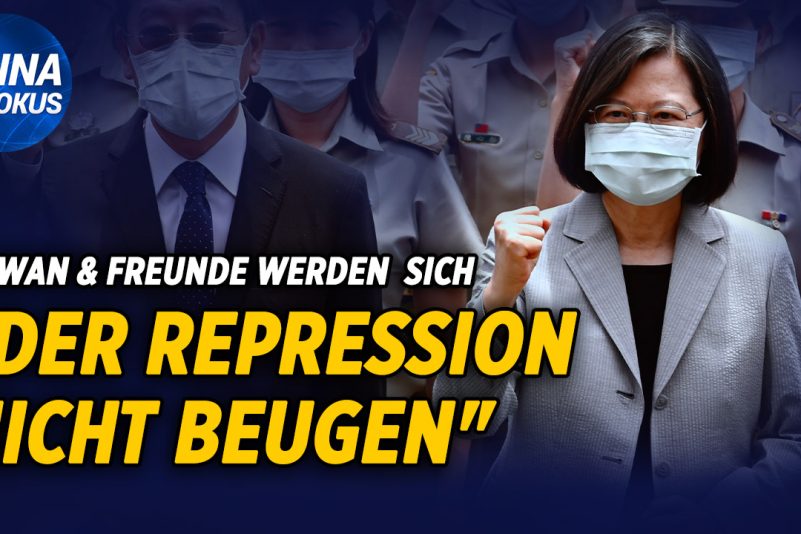 Titelbild
