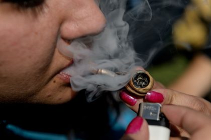Drogenbeauftragte für weniger Härte gegenüber Cannabiskonsumenten