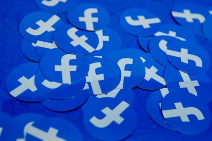 Corona-Werbung: Regierung gibt Millionen auf Facebook aus