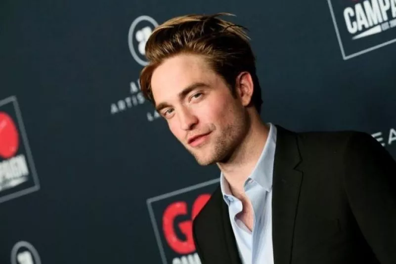top-article-image