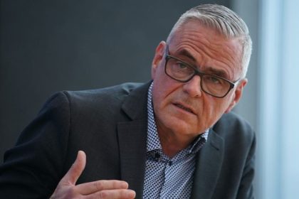 Mediziner kritisiert Überversorgung auf Intensivstationen