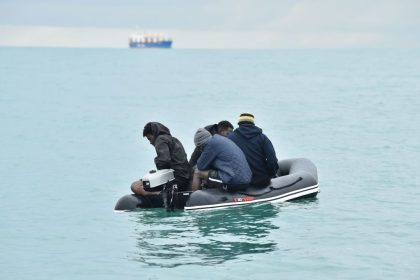 „Einwanderungsland Deutschland“: Fachkommission will „ein neues Wir schaffen“