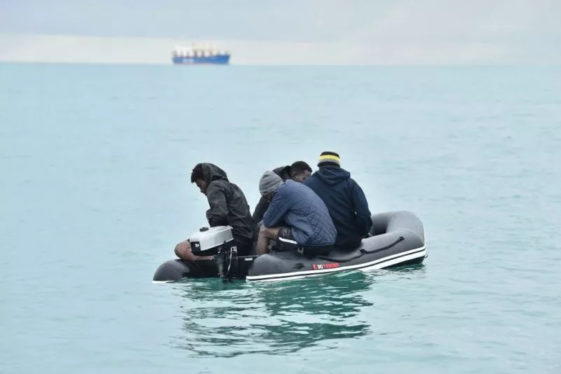 top-article-image