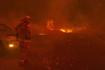 Großbrand bei Bosch: Produktionshalle und andere Gebäude – Millionenschaden