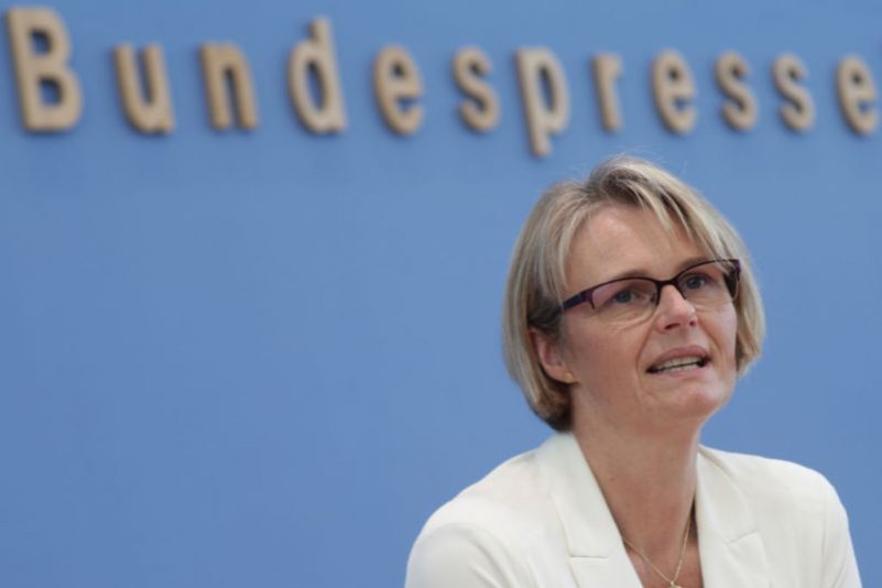 Titelbild