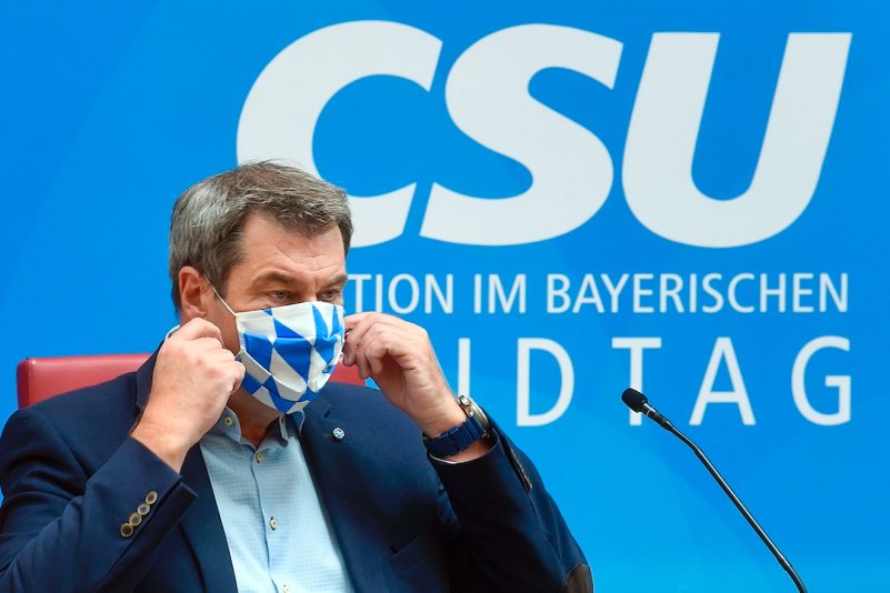 Titelbild