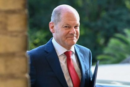 „Nichtstun wäre viel teurer“: Scholz plant 96 Milliarden Euro neue Schulden für 2021