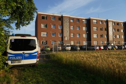 Virologe Drosten und Politiker für Verkürzung von Corona-Quarantänezeit