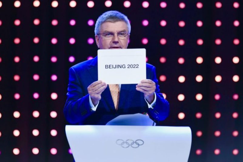 Titelbild