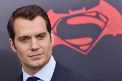 Wie man Superman (wieder) relevant macht
