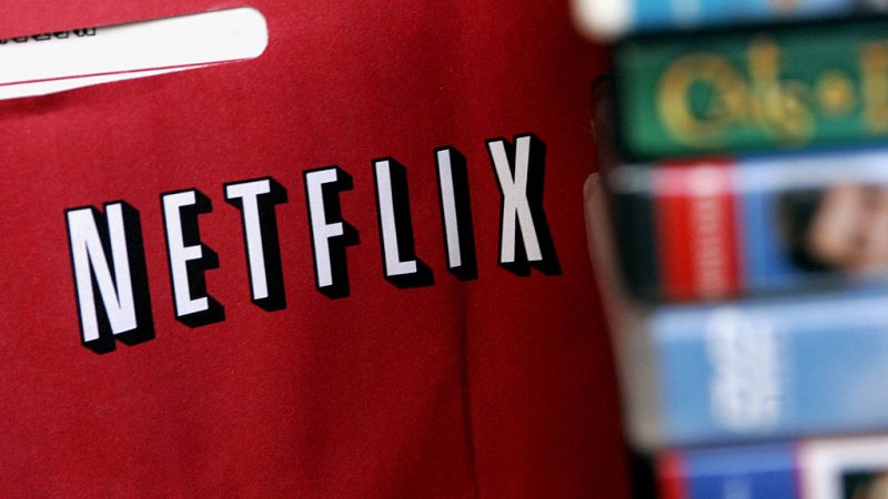 Boykott gegen Netflix: US-Abgeordnete wollen Streaming-Dienst wegen „Verbreitung von Kinderpornos“ anklagen