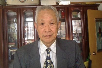 Politikprofessor fordert Xi Jinping öffentlich zum Rücktritt auf
