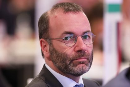 EU-Parlament: Corona-Hilfen nur an die EU-Länder auszahlen, „in denen der Rechtsstaat funktioniert“