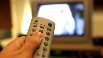 Studie: TV und Radio noch immer beliebt – Streaming- und Videoplattformen gewinnen an Reichweite