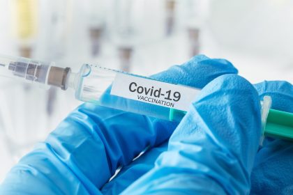 Corona-Immunitätsausweis: Ethikrat rät vorerst ab