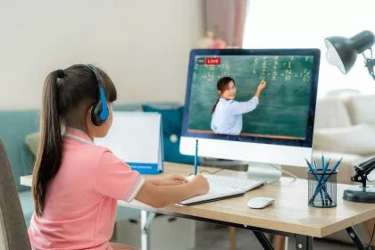 Realschullehrer zum Bildungsgipfel: Keine weitere Nivellierung nach unten, keine Zentralisierung
