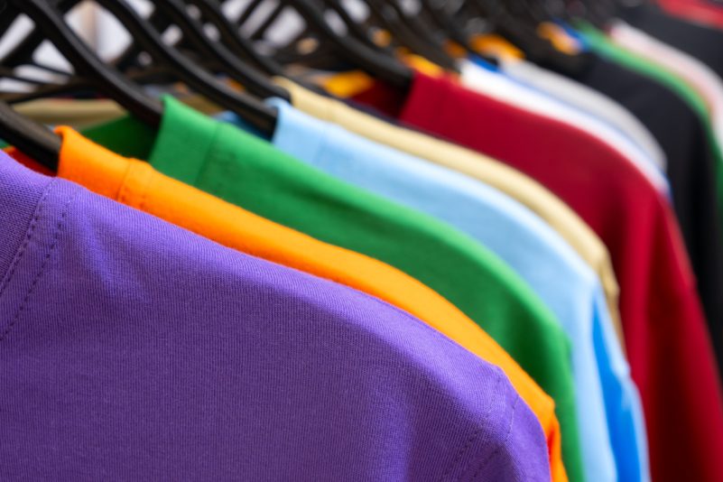Adidas profitiert von legerer Kleidung im Homeoffice