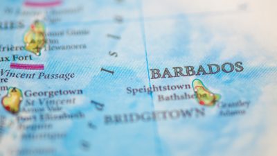 Barbados kündigt Absetzung der Queen als Staatsoberhaupt an