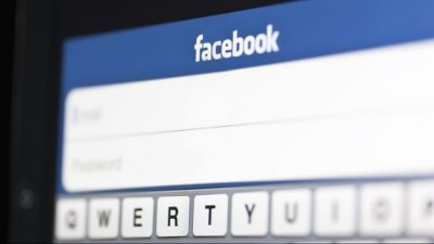 Facebook und Google verlängern Blockade politischer Werbung in den USA