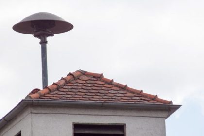 „Krisennavigator“-Chef zur Warntag-Pleite: „Dezentrale Alarmierung ohnehin zielführender“