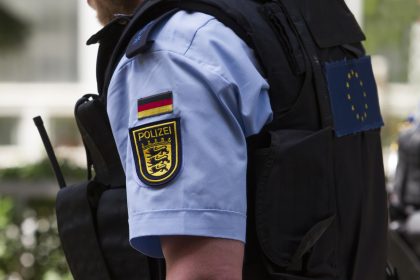 Hamburger Studie zu „rassistischem Denken“ in der Polizei – Thüringens IM Maier: „zu viele Einzelfälle“