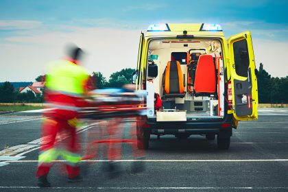 PEI aktuell: Hirnthrombosen und Herzmuskelentzündungen nach Corona-Impfungen