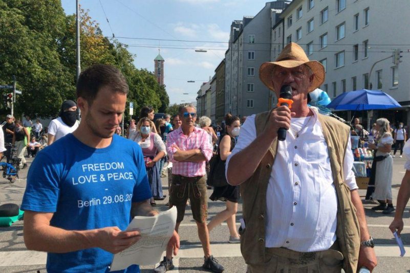 Titelbild