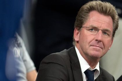 Basketball-Chef Holz: Saisonstart steht nicht in Frage