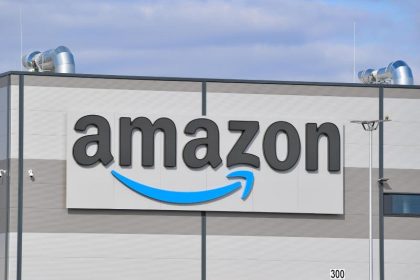 Amazon will 100.000 zusätzliche Beschäftigte einstellen