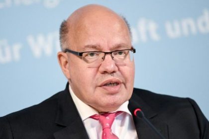 Auch Altmaier „vorsorglich“ in Corona-Quarantäne