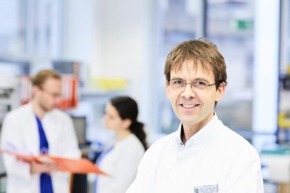 Experte: Neue Corona-Schnelltests nicht absolut zuverlässig