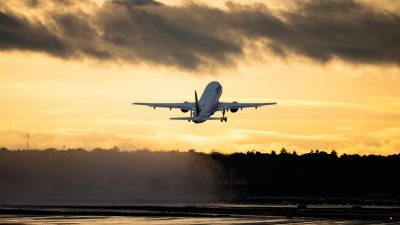 Lufthansa im „Wintermodus“: Vorstand kündigt strikteren Sparkurs an