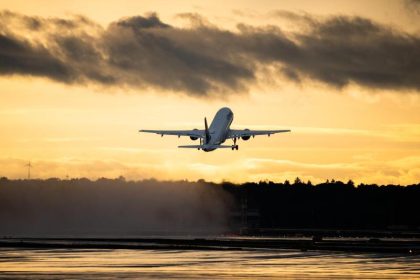 Lufthansa im „Wintermodus“: Vorstand kündigt strikteren Sparkurs an
