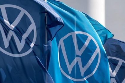 VW-Datenleck in Nordamerika: Millionen Kunden betroffen