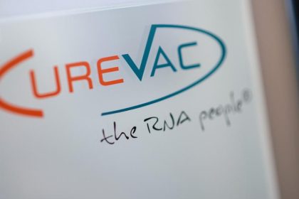 Curevac macht EU-Parlament Vertrag zugänglich – geschwärzt und auf Zeit