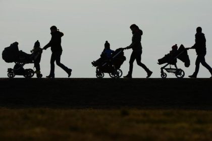 Bonus für „einmaligen Konsum“: Corona-Kinderbonus kommt aufs Konto