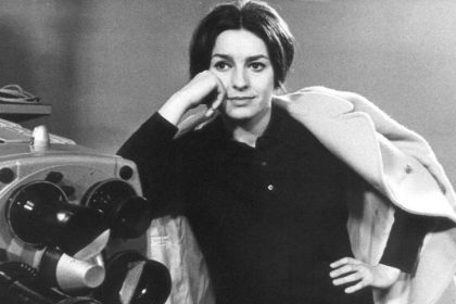 50 Jahre „Tatort“ – Seelenspiegel Sonntagskrimi
