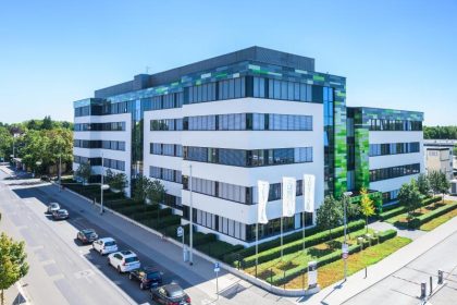 Biontech entwickelt bundesweit einsetzbares Impfmanagementsystem