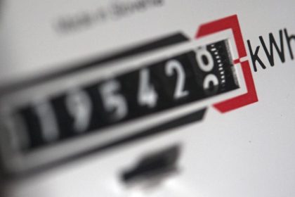 Aus für den “Bonus-Shopper”? Geplante Datenbank über Strom- und Gaskunden stößt auf Kritik