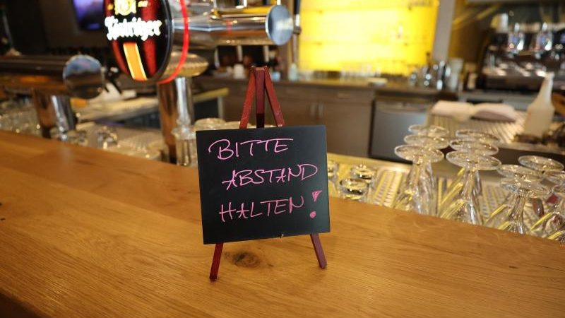 Es begann mit „Hygienevorschriften“ – Bewusst herbeigeführte Unwirtschaftlichkeit zwang Gaststätten in der DDR zum Verkauf