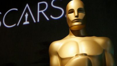 Ab 2024 gelten neue Regeln für mehr „Diversität“ in der Filmbranche – „Vielfalt“ als Oscar-Kriterium für „Bester Film“