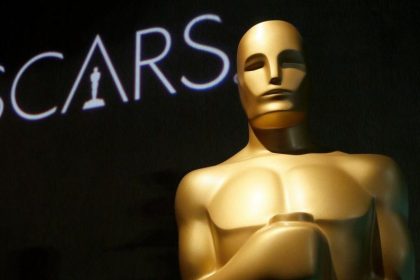 Ab 2024 gelten neue Regeln für mehr „Diversität“ in der Filmbranche – „Vielfalt“ als Oscar-Kriterium für „Bester Film“
