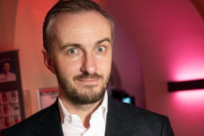 Neues Böhmermann-Magazin nach der „heute-show“