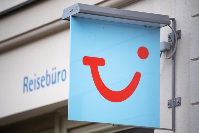 Titelbild