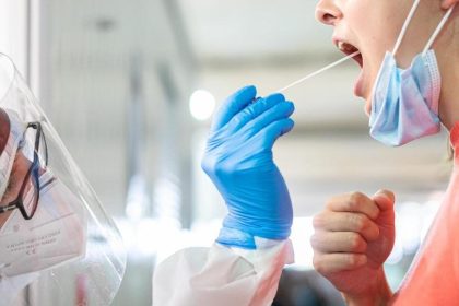 Wirbel um Corona-Tests in Waldorfschule Aurich: Jetzt spricht der Anwalt