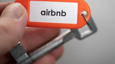 EuGH: EU-Staaten dürfen Airbnb-Vermietung unterbinden