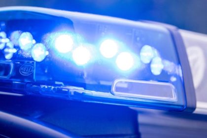 Autofahrer bei Aachen niedergestochen – War es ein Islamist?