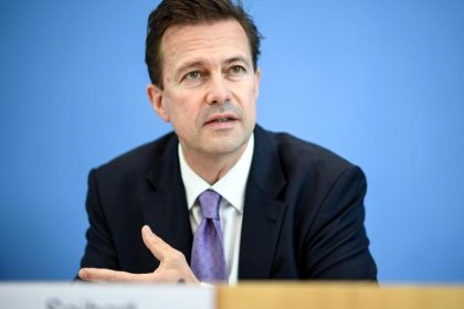 Bund dringt auf einheitliche Linie bei Zuschauerrückkehr