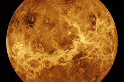 Hinweise auf außerirdisches Leben auf der Venus – NASA: „Bislang bedeutendste Entwicklung“