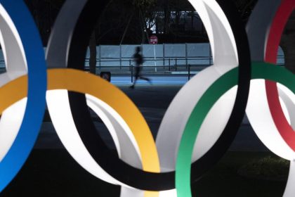 IOC will keinen Olympia-Ausschluss des Iran wegen Hinrichtung des Ringers Afkari